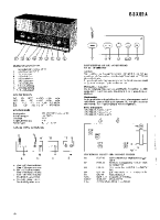 Philips - B-3-X-52-A-Service-Manual 